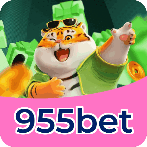 Fortune Rabbit - Slot Fortune series
