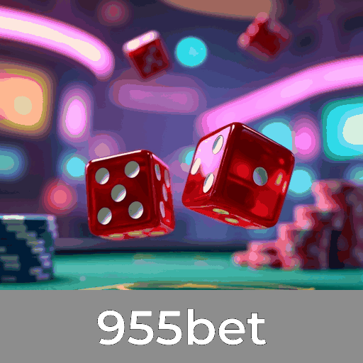 Explore as Ofertas de Bonus Exclusivas no 955bet para Apostas