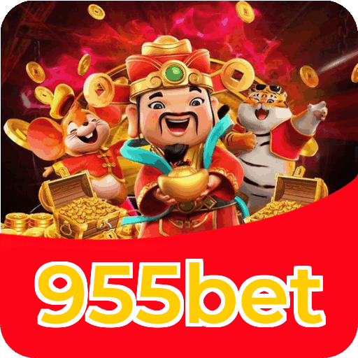 Gates of Olympus Slot - Pragmatic Play