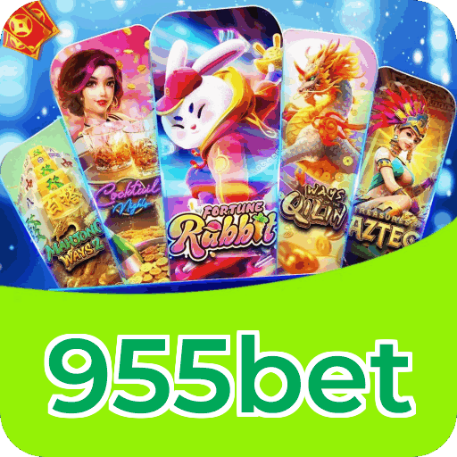 Download Android 955bet