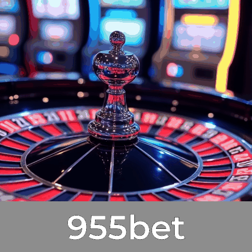 Desfrute de Promoções Exclusivas no 955bet: Bônus Imperdíveis!