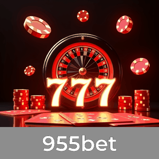 Promoções Valiosas do 955bet: Não Perca!