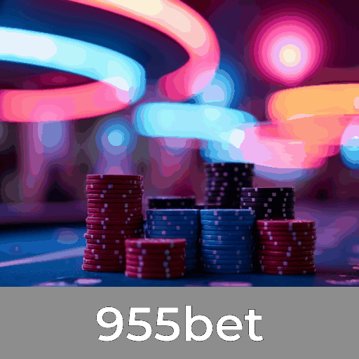 955bet: Especialista em Apostas Esportivas no Brasil