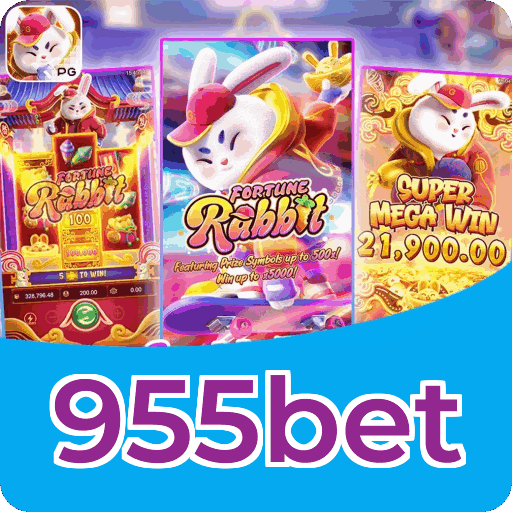 Benefícios da Conta