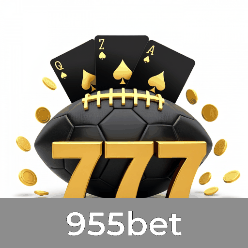 Promoções Valiosas do 955bet: Não Perca!