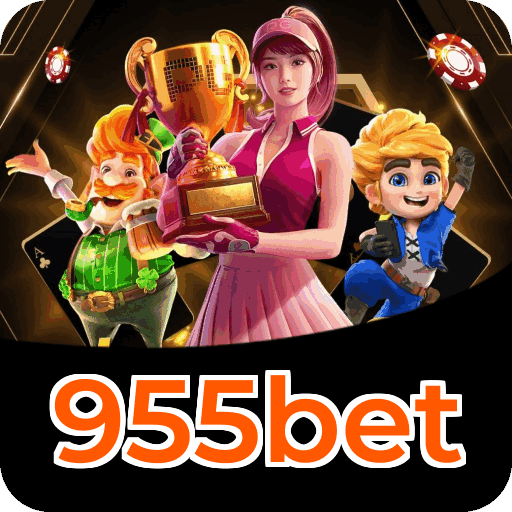 Dealers profissionais da 955bet