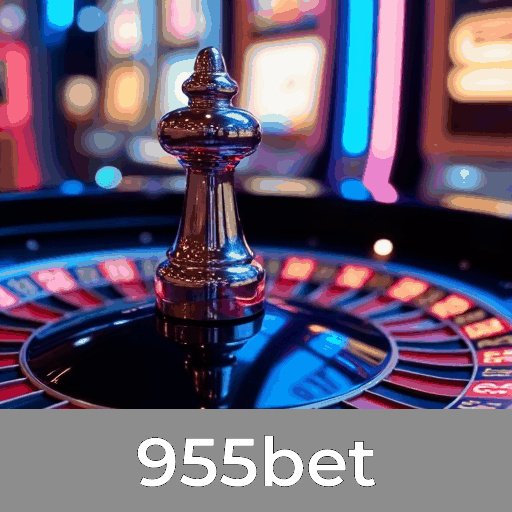 Acesso 955bet: Descubra Como Realizar um Login Eficiente