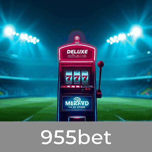 955bet: A Experiência de Dealer ao Vivo Preferida do Brasil