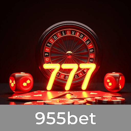 Experimente o Login Premium com Segurança na 955bet