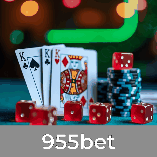Experimente o Login Premium com Segurança na 955bet