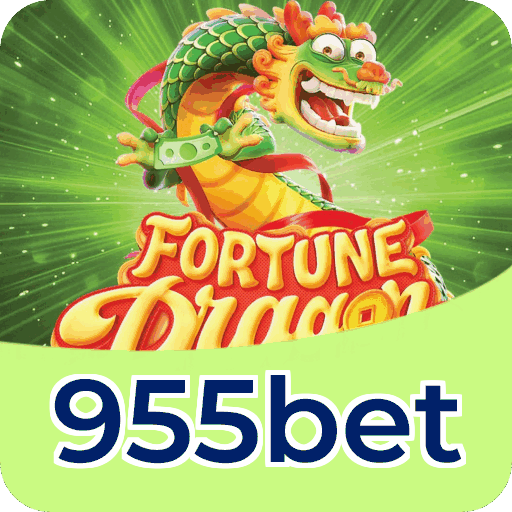 Download iOS 955bet