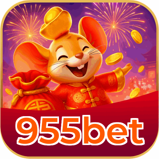 955bet