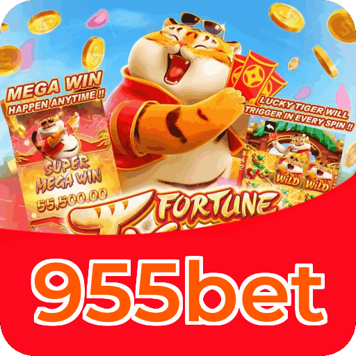 Notificações e promoções