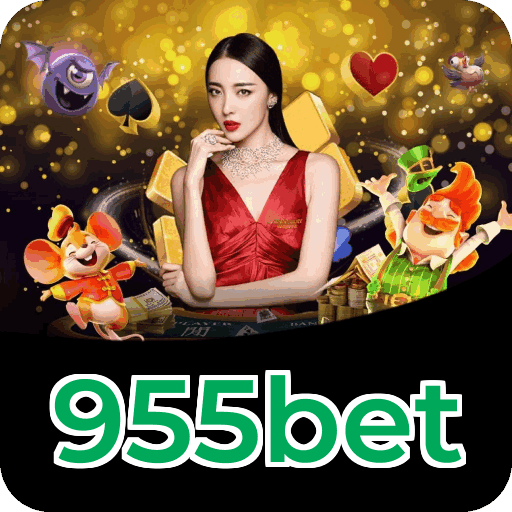 Download PC 955bet