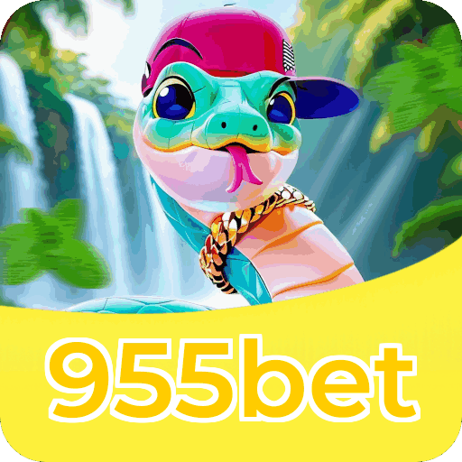Instalar APK 955bet